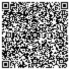 QR code with Labarre Chastang Inc contacts