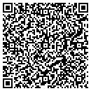 QR code with Balancing Act contacts