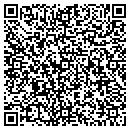 QR code with Stat Care contacts