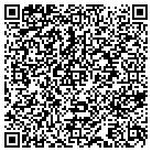 QR code with Mission Christiana Nuevo Pacto contacts