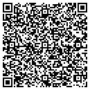 QR code with First Vending Inc contacts