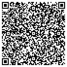 QR code with Educators Credit Union contacts