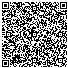 QR code with Bens Bargain Furniture Xpress contacts