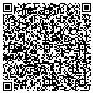 QR code with L A Driver Education Center contacts