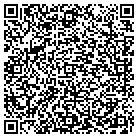 QR code with Mission of Mercy contacts