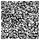 QR code with Im A Kid Foundation contacts