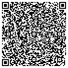 QR code with Laff 4 Less Comedy Traffic Sch contacts