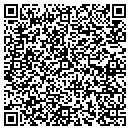 QR code with Flamingo Vending contacts