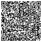QR code with Laffs & Comedy Traffic Driving contacts
