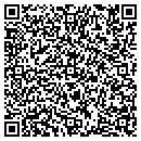 QR code with Flaming Vending & Office Suppl contacts