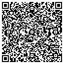QR code with Flax Vending contacts