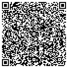 QR code with Laff With Us Traffic School contacts