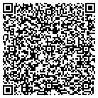 QR code with Flomen Olipendo Vending Mach contacts