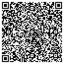 QR code with Flores Vending contacts