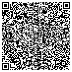 QR code with Laguna Beach Driving School contacts