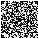 QR code with Blunt & Assoc contacts