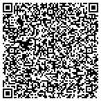 QR code with Integrity Home Health Care, Inc. contacts
