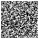 QR code with Koury Gregory contacts