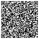 QR code with Florida Automatic Vending contacts