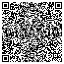 QR code with Bob's Furniture To Go contacts