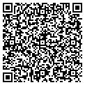 QR code with Danielle Gambles contacts