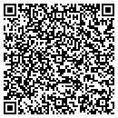 QR code with C & R Systems Inc contacts