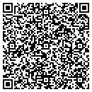QR code with Bradley contacts