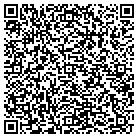 QR code with Les Driving School Inc contacts