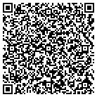 QR code with Less Stress Traffic School contacts