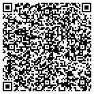 QR code with First American Credit Union contacts