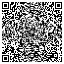 QR code with Brett French CO contacts