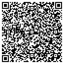 QR code with Sue Ford contacts