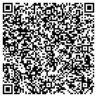 QR code with Newberry Cumb Presbyterian Chr contacts
