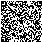 QR code with Anabelle's Hair Design contacts