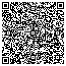 QR code with First Credit Union contacts