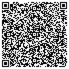 QR code with Life In The Word Ministries contacts