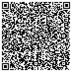 QR code with New Creation Community Church Inc contacts