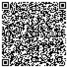 QR code with Las Vegas Health System LLC contacts