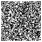 QR code with Fox Communities Credit Union contacts