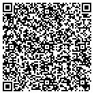 QR code with Lasvegas Health Systems contacts