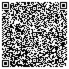 QR code with West Tech Materials contacts