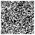 QR code with Dentistry For Children & Teens contacts