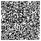 QR code with New Evergreen Baptist Church contacts