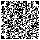 QR code with Fox Communities Credit Union contacts