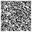 QR code with Floridays Vending contacts