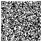 QR code with Carithers-Wallace-Courtenay LLC contacts