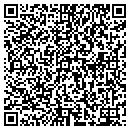 QR code with Fox Point Credit Union contacts