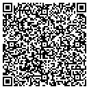 QR code with Las Vegas House Calls LLC contacts