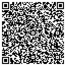 QR code with Local Driving School contacts
