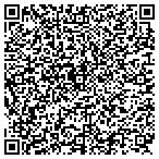 QR code with Las Vegas in Home Health Care contacts